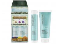 Hydratan rad pre such vlasy Paul Mitchell Clean Beauty Hydrate