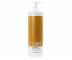 T�novacia starostlivos� na vlasy O&M Clean.tone Colour Treatment - 1000 ml - b�ov�