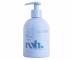 Rad pre mastn� poko�ku hlavy a jemn� vlasy ROH The Purify & Plump - �amp�n - 350 ml