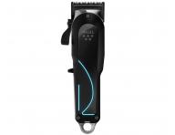 Profesion�lny stroj�ek na vlasy Wahl Senior 2.0 Professional Cordless Clipper - �ierny