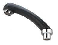 Nhradn spka k umvaciemu boxu - Sibel