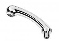 Nhradn spka k umvaciemu boxu - Sibel