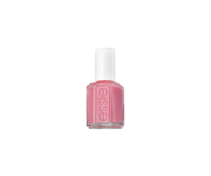 Lak na nechty ESSIE 15 ml, 639 No Pre-Nup - sladk� ru�ov�