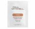 Rad pre farben� vlasy Paul Mitchell Color Protect - kondicion�r - 7 ml