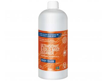 �istiaci roztok pre ultrazvukov� �isti�ky All1Clean Ultrasonic & Cold Mist Cleaner - 1000 ml