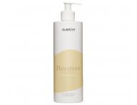 Rad pre such� a po�koden� vlasy Subrina Professional Recover