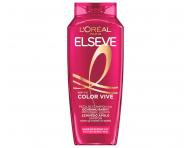 �amp�n na ochranu farby Lor�al Elseve Color-Vive