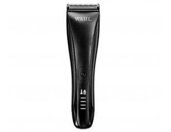 Profesion�lny strihac� stroj�ek na vlasy Wahl Professional ChromStyle Pro 3028890 - �ierny
