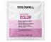 Rad pre �iariv� farbu a lesk vlasov Goldwell Dualsenses Color - bezoplachov� balzam - 5 ml