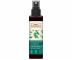 Rad pre norm�lne vlasy so �ih�avou a olejom z lop�cha Green Pharmacy - bezoplachov� sprej - 150 ml