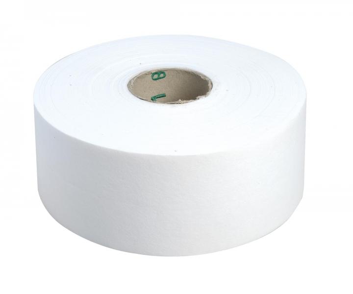 Depilan pska v koti Sibel - 110 m x 7 cm