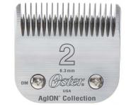 Vmenn n pre strojeky Oster