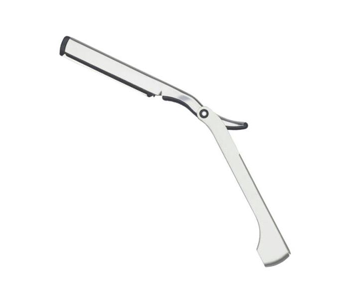 Britva na  holenie a zrezvanie vlasov Original Best Buy - 205 mm