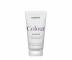 Rad pre farben� vlasy Subrina Professional Colour - �amp�n - 25 ml