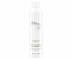Stylingov� rad pre text�ru vlasov Paul Mitchell Style Extend - osvie�uj�ci such� �amp�n - 300 ml
