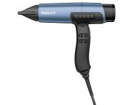 Profesionlny fn na vlasy Valera Geniuscare AI 501.50 GA PB 2000 W - modr