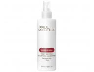 R�chloschn�ci lak na vlasy Paul Mitchell Flexible Hold Fast Drying Sculpting Hairspray - 250 ml