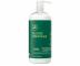 Rad pre objem vlasov Paul Mitchell Lemon Sage - kondicion�r 1000 ml
