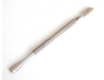 Zatlaova nechtovej koiky Detail DHS-CP-355 - 132 mm