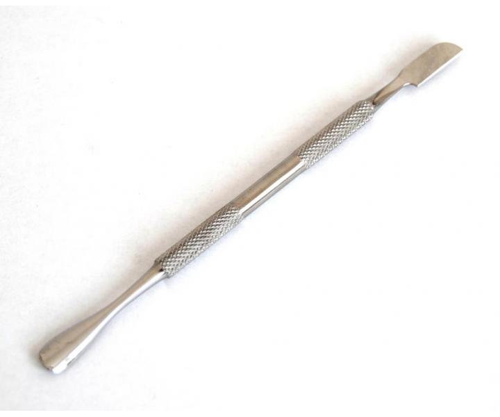 Zatlaova nechtovej koiky Detail DHS-CP-355 - 132 mm