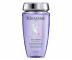 Rad pre blond vlasy K�rastase Blond Absolu - rozjas�uj�ci �amp�n 250 ml