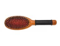 Dreven kefa Sibel Classic 26 - prrodn, nylonov tetiny 65 x 230 mm