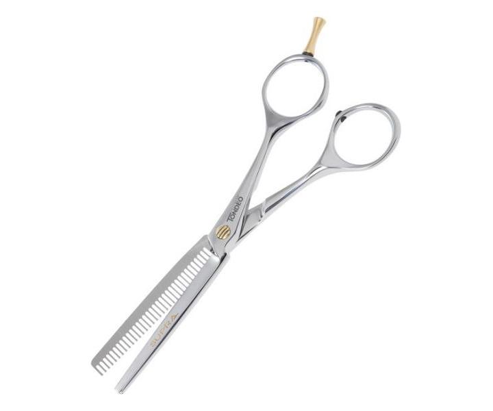 Efila�n� no�nice Tondeo S-Line Supra Classic - 5,75 cm, 34 zub�