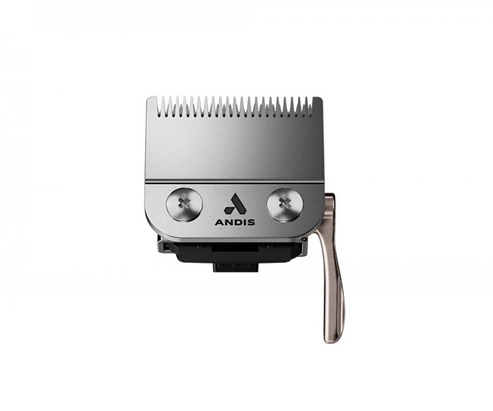 Nhradn strihacia hlavica 86015 pre strojek Andis reVite Fade Clipper - 0,2-0,5 mm