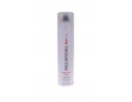 Extrmn a siln fixcia Paul Mitchell - Firmstyle