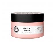 Rad pre zrkadlov� lesk vlasov Maria Nila Mirror Gloss