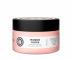 Rad pre zrkadlov� lesk vlasov Maria Nila Mirror Gloss - maska - 250 ml