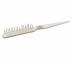 Kefa Keller 551 60 84 - tup�rovac� - biela
