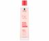 Rad vlasovej starostlivosti pre po�koden� vlasy Schwarzkopf Professional BC Bonacure Repair Rescue - �amp�n - 250 ml