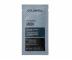 Osvie�uj�ci �amp�n a sprchov� g�l pre mu�ov Goldwell Dualsenses Men Hair & Body Shampoo - 10 ml