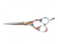 Kadern�cke no�nice Original Best Buy Concave 5.5"