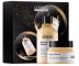 Rad pre such� a po�koden� vlasy L�Or�al Professionnel Serie Expert Absolut Repair - dar�ekov� sada - �amp�n + maska ​​