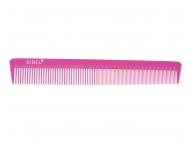 Antistatick� hrebene Sibel