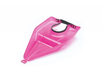 Odkvapkvacia horovit misa s odtokom Sibel - ruov