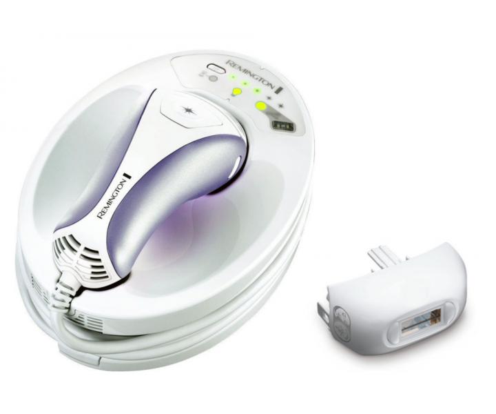 Epil�tor IPL i-Light Pro 6500 Remington