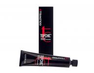Farba na vlasy Goldwell Topchic 60 ml - 4B havansk hned