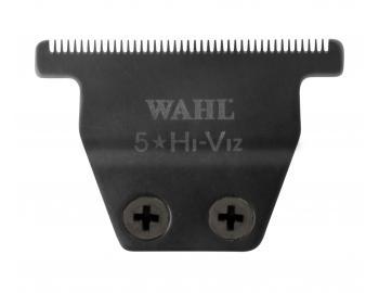 N�hradn� hlavica Wahl Hi-Viz 3024059 pre profesion�lny kont�rovac� stroj�ek Wahl Hi-Viz Cordless 3023702