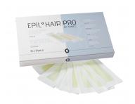 Studen vosk na tvr Sibel - 9 x 3,5 cm - 6 x 2 ks