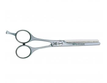 Efila�n� no�nice pre �av�kov DOVO classic - 5,25" , 40 zubov