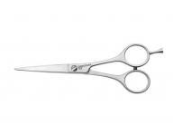 Kaderncke nonice Original Best Buy