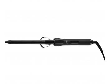 Profesionlna kulma na vlasy Cera Curling Iron 19 - 19 mm