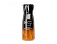 Bohat olejov srum pre iariv vzhad vetkch typov vlasov Neqi Hair Serum Opulent Oil - 75 ml