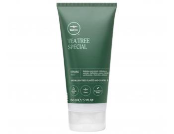 Vosk na definciu a kontrolu esu Paul Mitchell Tea Tree Special Styling Wax - 150 ml