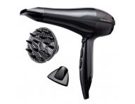 F�n na vlasy Remington Pro Air AC5999 ionic - 2300 W