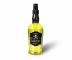 Osvieujca kolnska voda po holen Barbertime Lemon Cologne - 150 ml