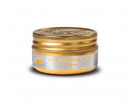 Farbiaci vosk na vlasy Barbertime Hair Coloring Wax - 100 ml, lt